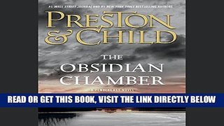 [EBOOK] DOWNLOAD The Obsidian Chamber PDF