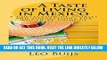 [PDF] A Taste of Living in Mexico: A Collection of Stories and Suggestions for would-be gringos