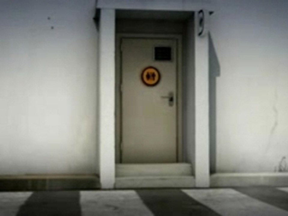 transformers 2... version lapin cretin