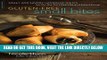[EBOOK] DOWNLOAD Gluten-Free Small Bites: Sweet and Savory Hand-Held Treats for On-the-Go