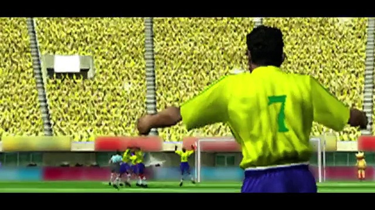 FIFA 17 New Video, The game date has been announced!