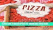 Best Seller Pizza: Seasonal Recipes from Rome s Legendary Pizzarium Free Read