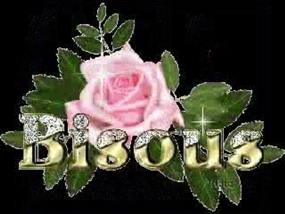 KANY DIALLO