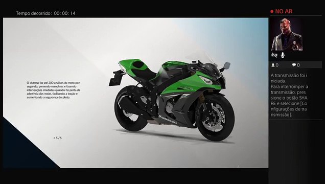 Varios jogos viradao- - (9)