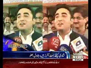 Waqtnews Headlines 05:00 PM 05 November 2016