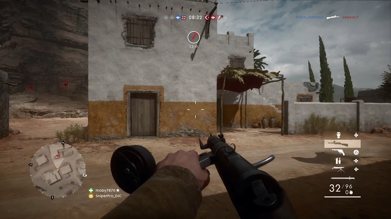 Battlefield™ 1_20161105121132