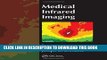 Ebook Medical Infrared Imaging Free Read