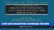 Ebook Handbook of Biochemistry and Molecular Biology, Fourth Edition Free Read