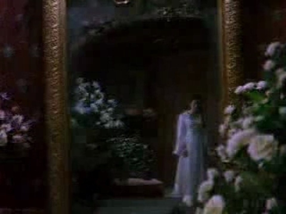 Could I have this kiss 4ever