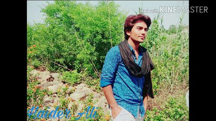 2016 Top Hits of 2016 🎶