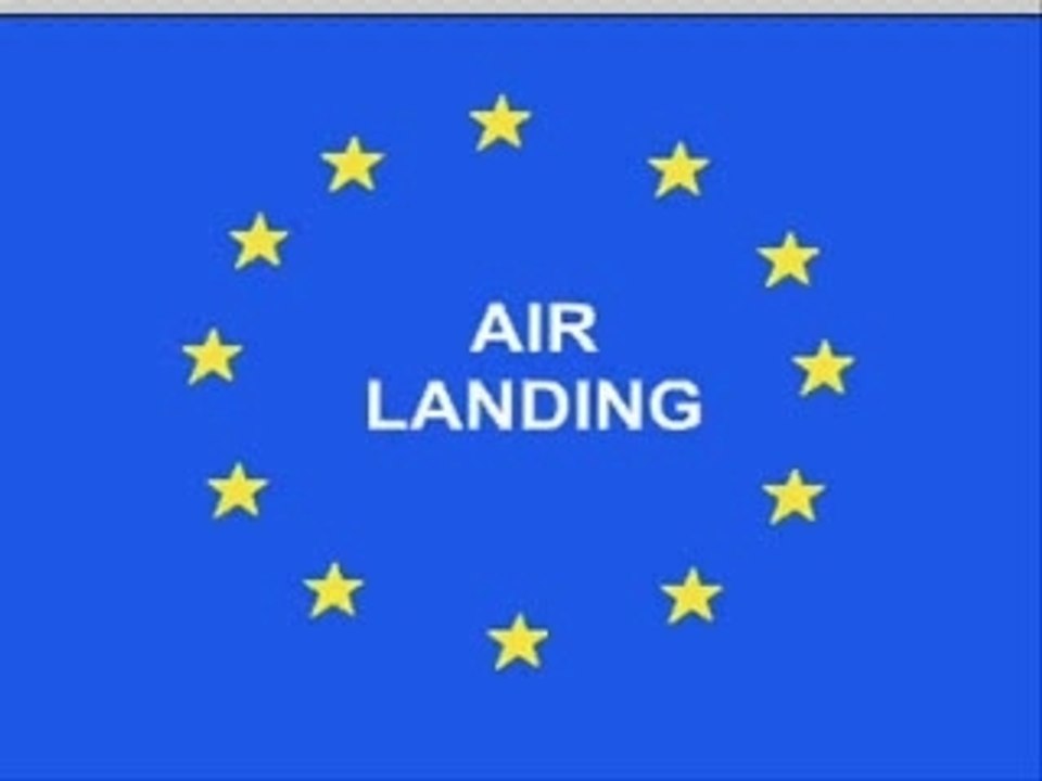 Italie 7