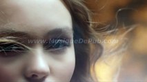 pub Chanel n° 5 L'Eau 'Lily-Rose Depp' fr 2016 [HQ]