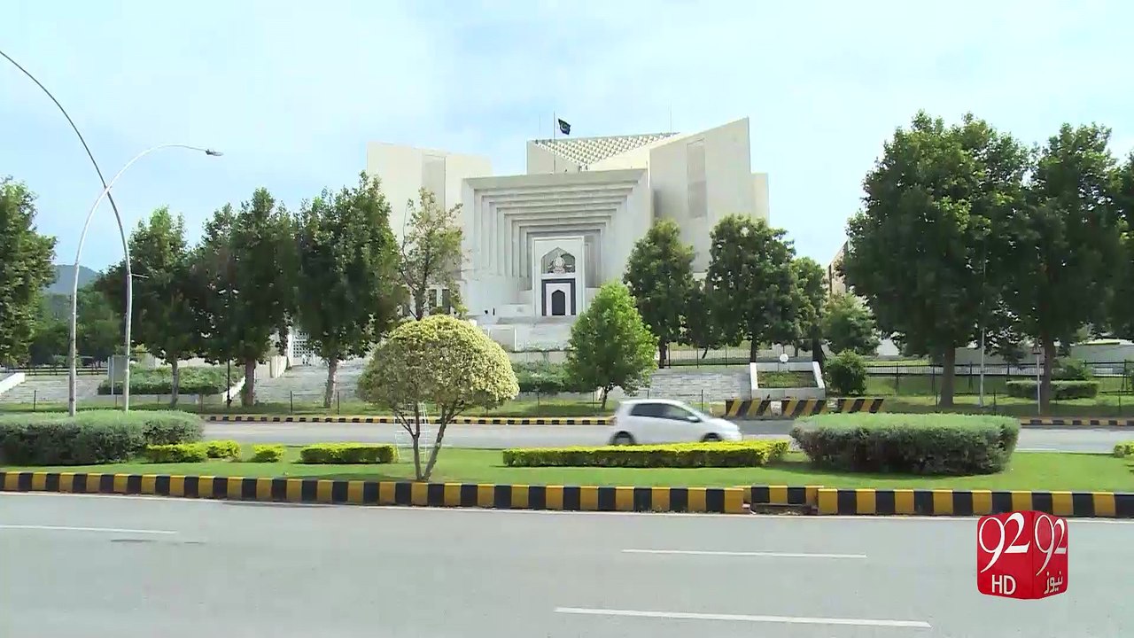 Captain Safdar denies accusitions against marya...