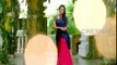 Nanna Nenu Naa Boyfriends Trailer | Telugu Latest Movies 2016 | Hebah Patel