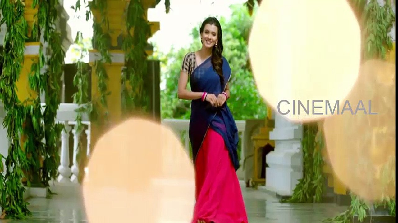 Nanna Nenu Naa Boyfriends Trailer | Telugu Latest Movies 2016 | Hebah Patel