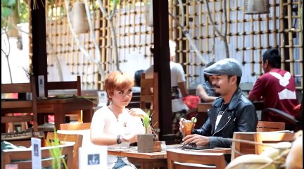 lagu bali Bintang Band _ Sing Sabaran