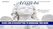 Best Seller Angels 2017 Wall Calendar Free Read