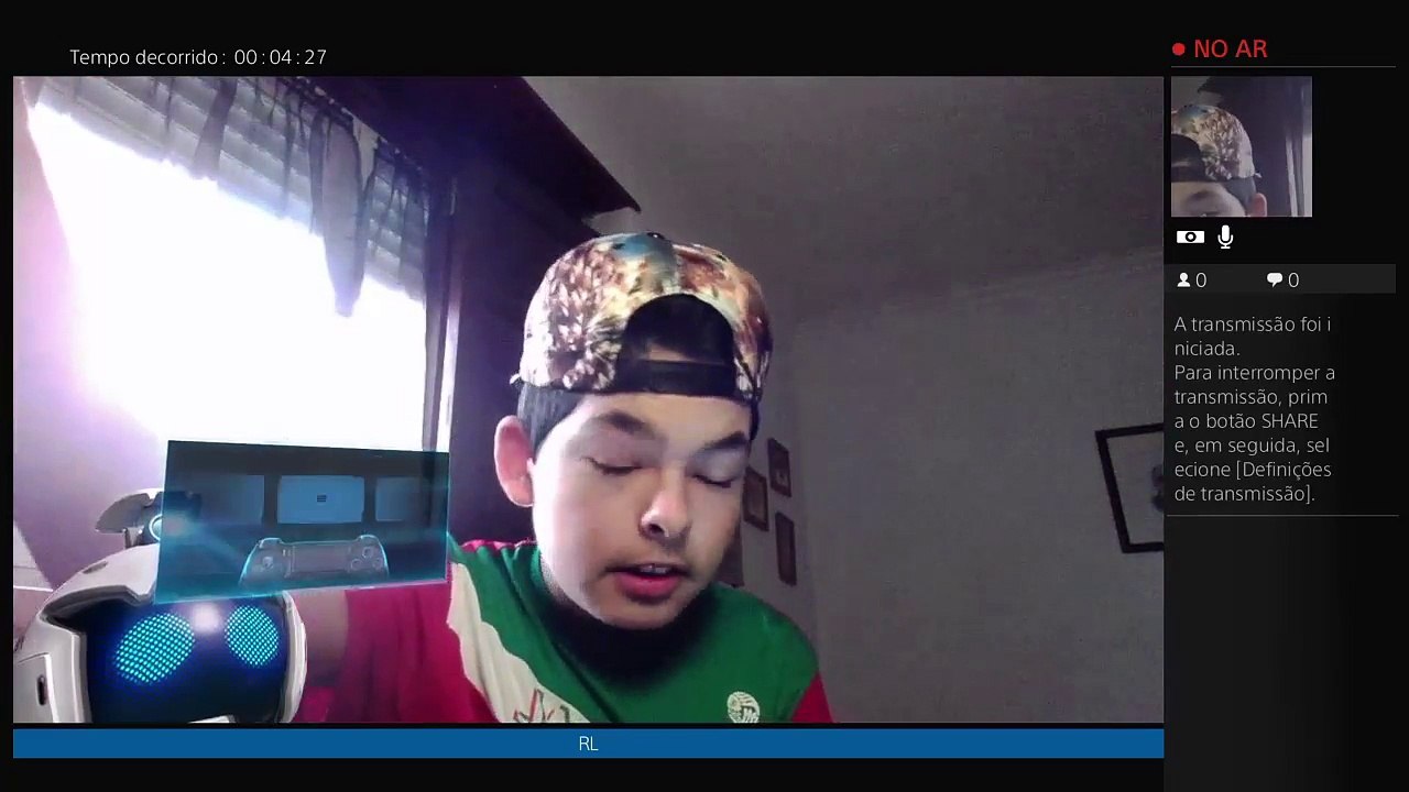 PGTS DAILYMOTION (56)