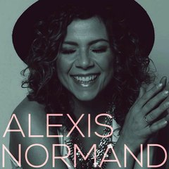 Alexis Normand -La chance que t'as