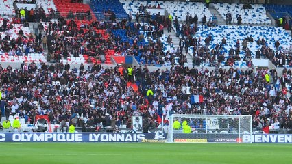 OL - Tolisso, l’homme fort des Gones