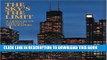 [PDF] The Sky sThe Limit: A Century of Chicago Skyscrapers Popular Online