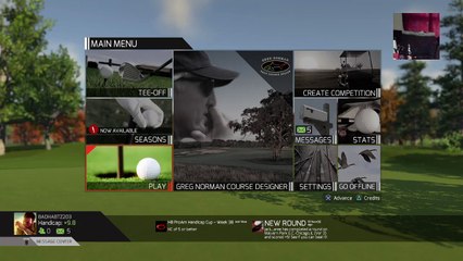 Hate gettn kikd Fu3Kn HATE AT&T BADHABTZ203  !!!! LETS GO BBOOOYYYYY!!!!!! (525)