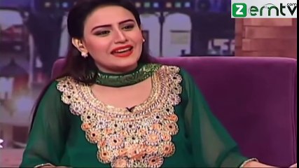 Reham Khan Ka Imran Khan Per Shair..!! - YouTube