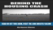 [PDF] Behind the Housing Crash: Confessions from an Insider Popular Collection
