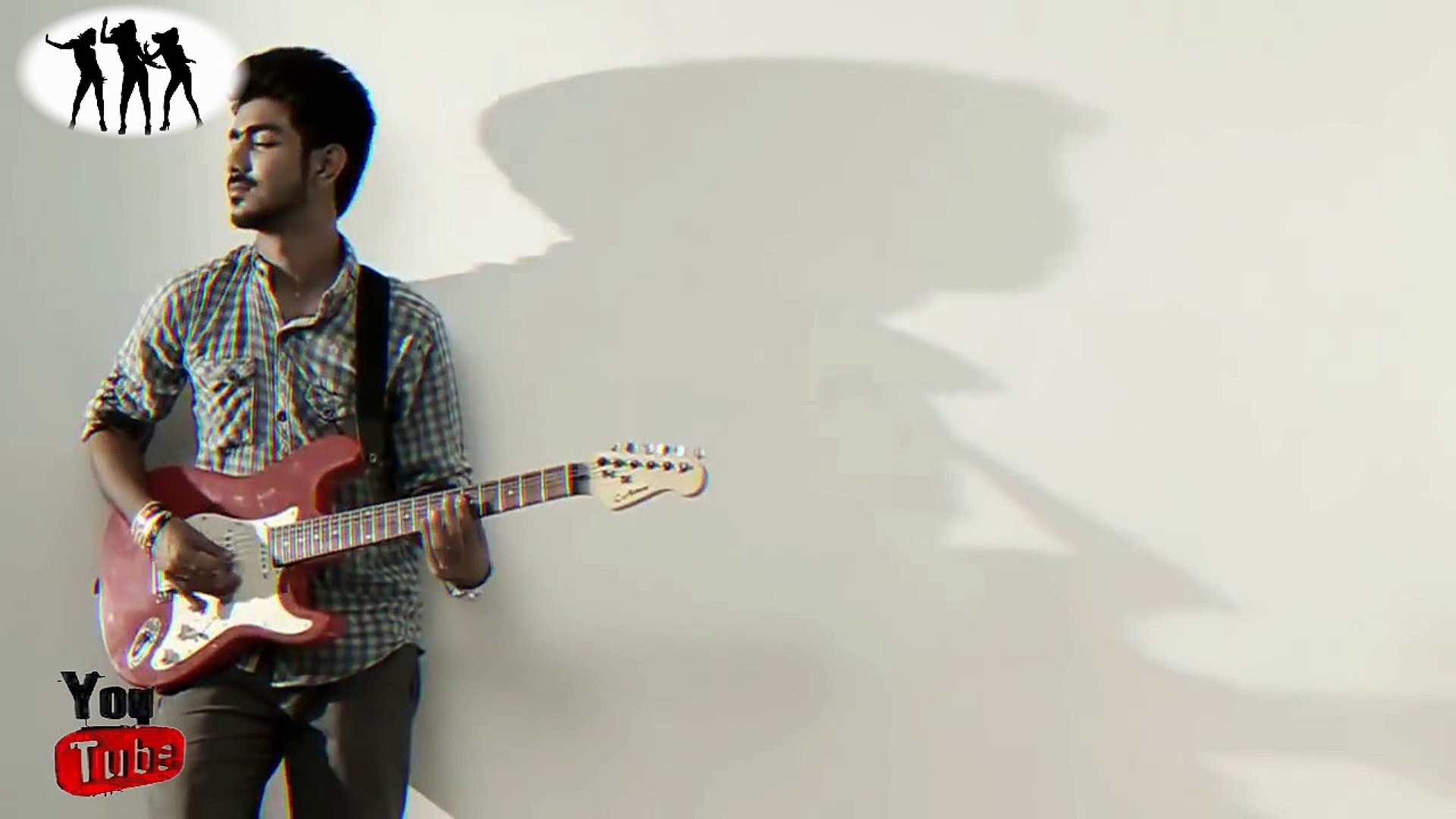 ⁣bangla new music video song 2016 by bd dance