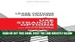 [PDF] Lease Options are Limiting: Use Straight Options for True Control of Real Estate or Any