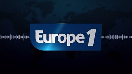 "L'élection américaine est devenue un peu l'élection du président du monde"