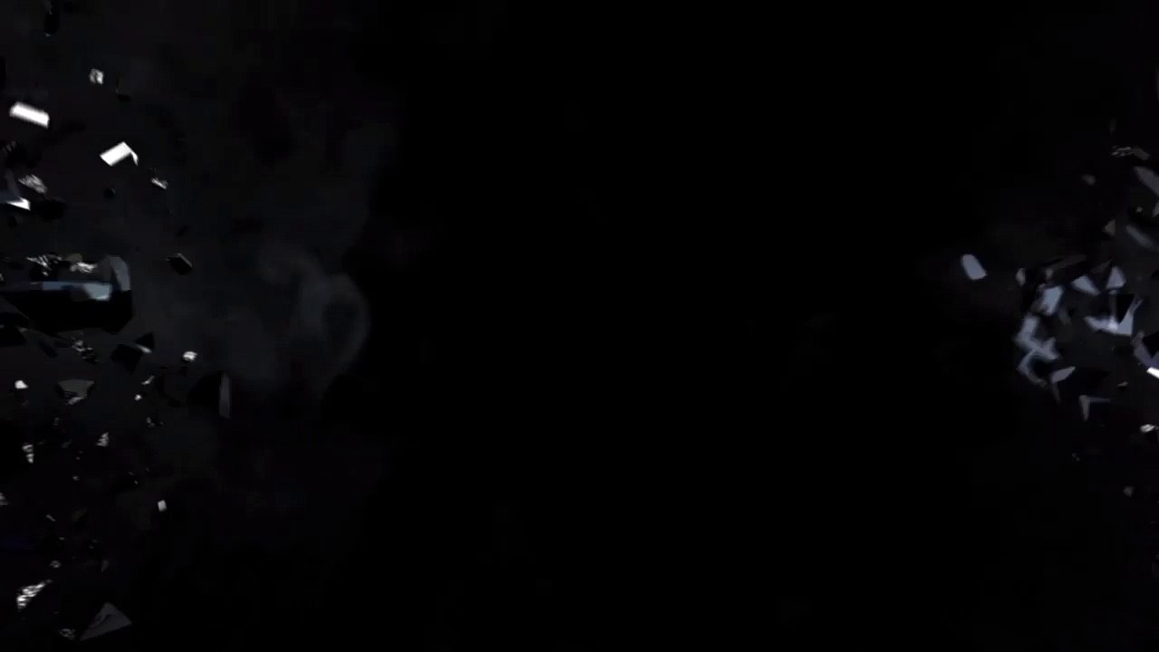 Iron Man?!!