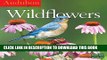 Best Seller Audubon Wildflowers Wall Calendar 2017 Free Download
