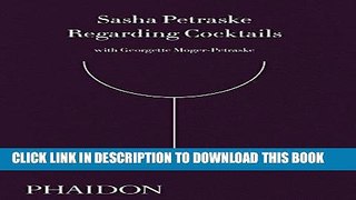 Best Seller Regarding Cocktails Free Read
