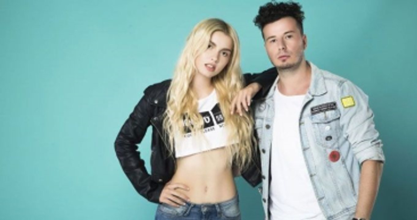 Aleyna Tilki'yi Sahneye Çıkartan Mekan Sahibine Ceza Kesildi