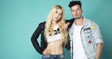 Aleyna Tilki'yi Sahneye Çıkartan Mekan Sahibine Ceza Kesildi