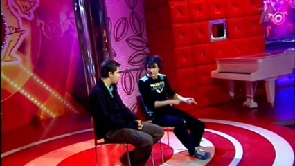 Харламов РАЗНЁС ЗАЛ ЗРИТЕЛИ ДЕРЖАЛИСЬ ДО ПОСЛЕДНЕГО 2017