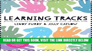 [PDF] LEARNING TRACKS Full Collection