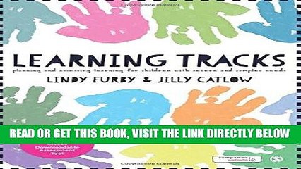 [PDF] LEARNING TRACKS Full Collection