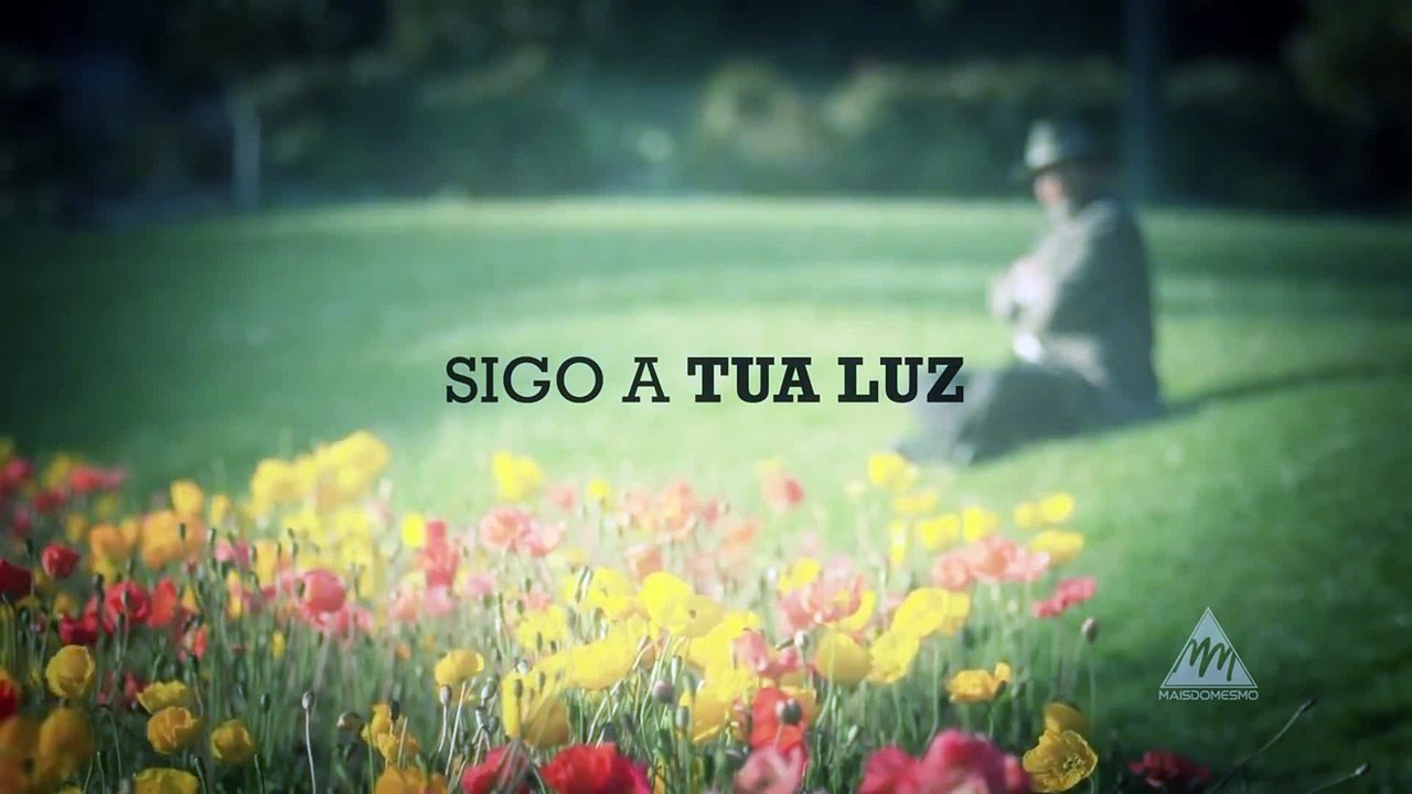 A Gaia Ciência -  Mais do Mesmo Music