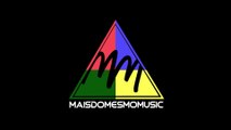 O SUMO BEM - EP 'O SUMO BEM' - MAIS DO MESMO MUSIC