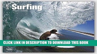 Best Seller Surfing 2017 Square Free Download