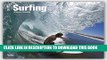 Best Seller Surfing 2017 Square Free Download