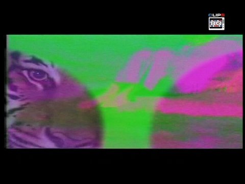 Eartha Kitt - Where's my man ( RemiX Dance ) [1983] bY ZapMan69