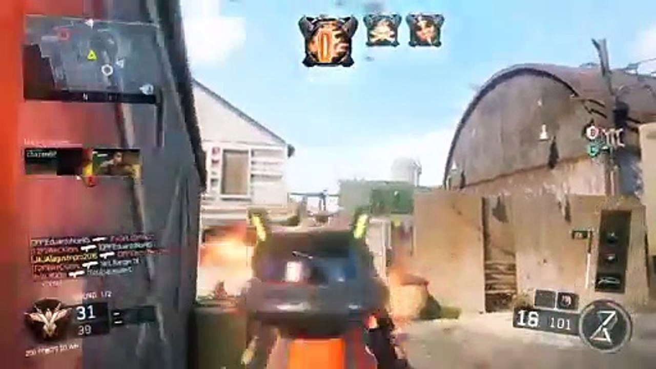 Call of duty blacops 3/con  nacho (12)
