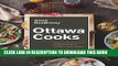 Best Seller Ottawa Cooks: Signature Recipes from the Finest Chefs of Canada s Capital Region Free