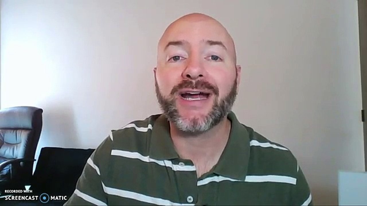 Best Bad Credit Peer Lending Sites and How to Get a Loan Today