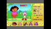 Dora The Explorer Online Games Meet Dora The Explorers Friends Game