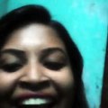 ★crazy grils in Bangladesh Facebook live★