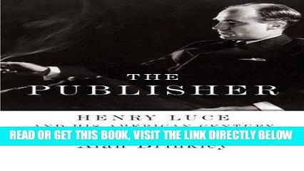[PDF] The Publisher Popular Online